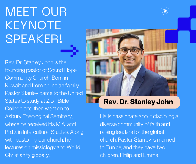 Speaker Page.png