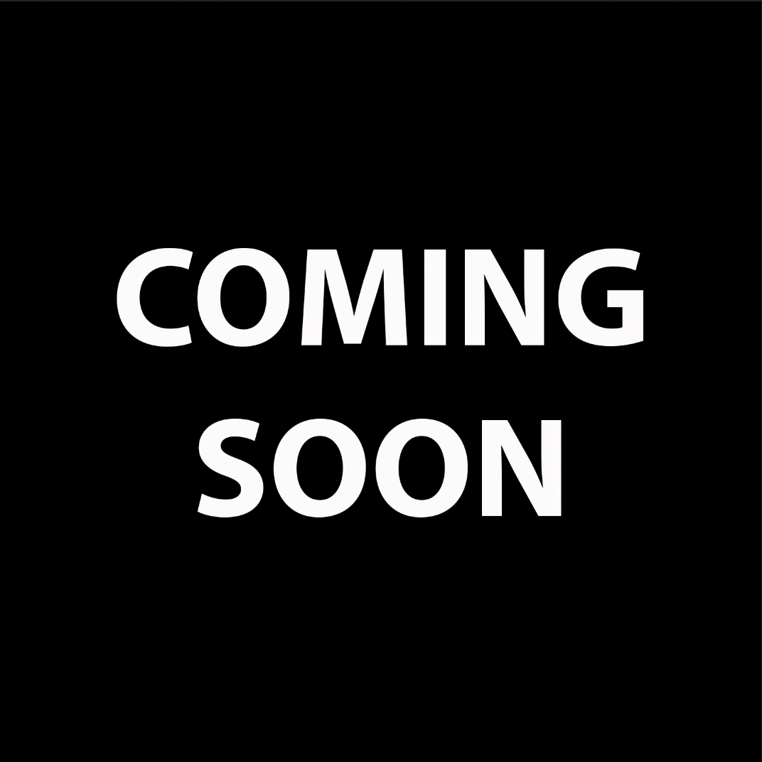 Coming_Soon.png