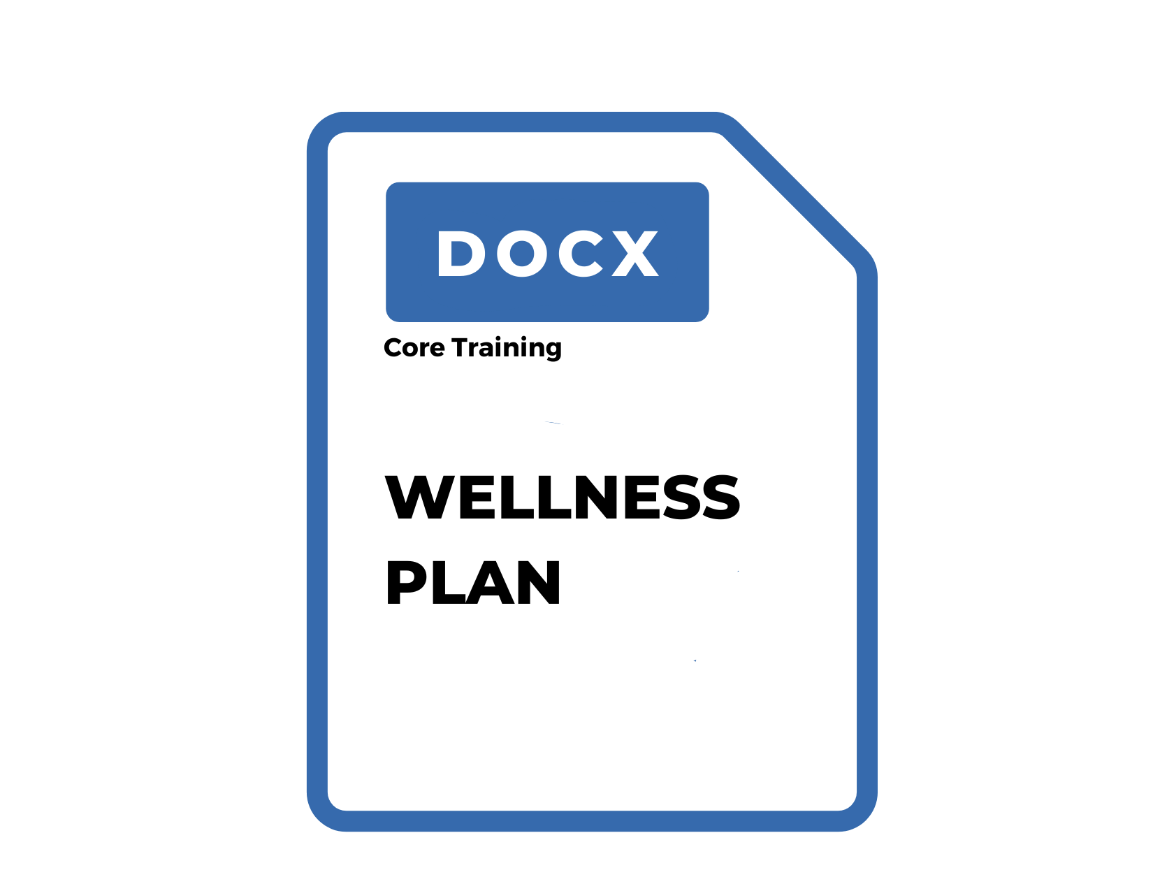 wellness_plan.png
