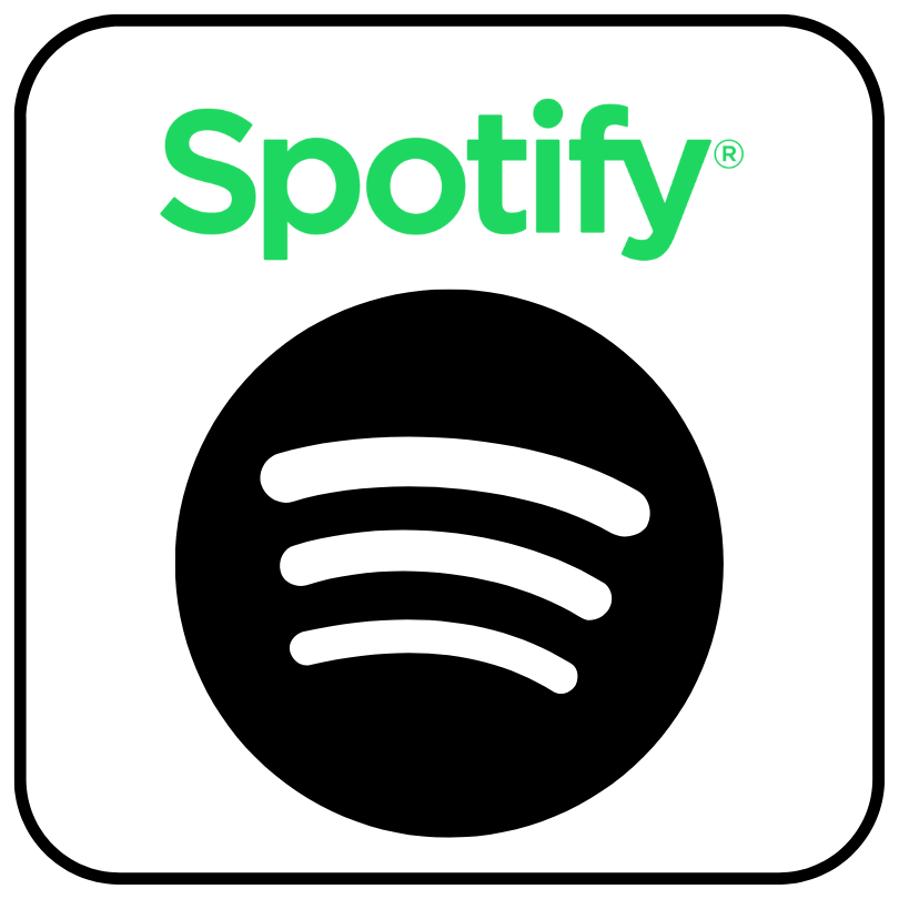 Spotify.png