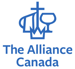 Alliance_Canada_Logo.png