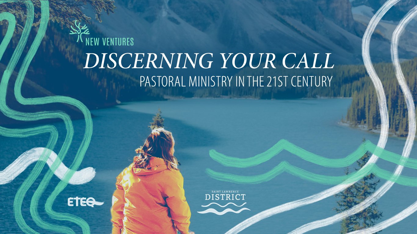 ETEQ_CLASS_Discern_Call_2025_02.jpg