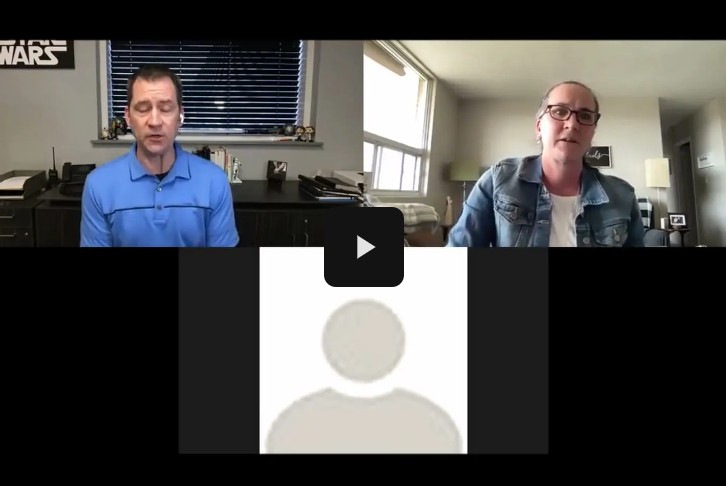 Church and Culture Webinar