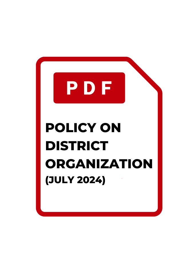 10._District_Organization.png