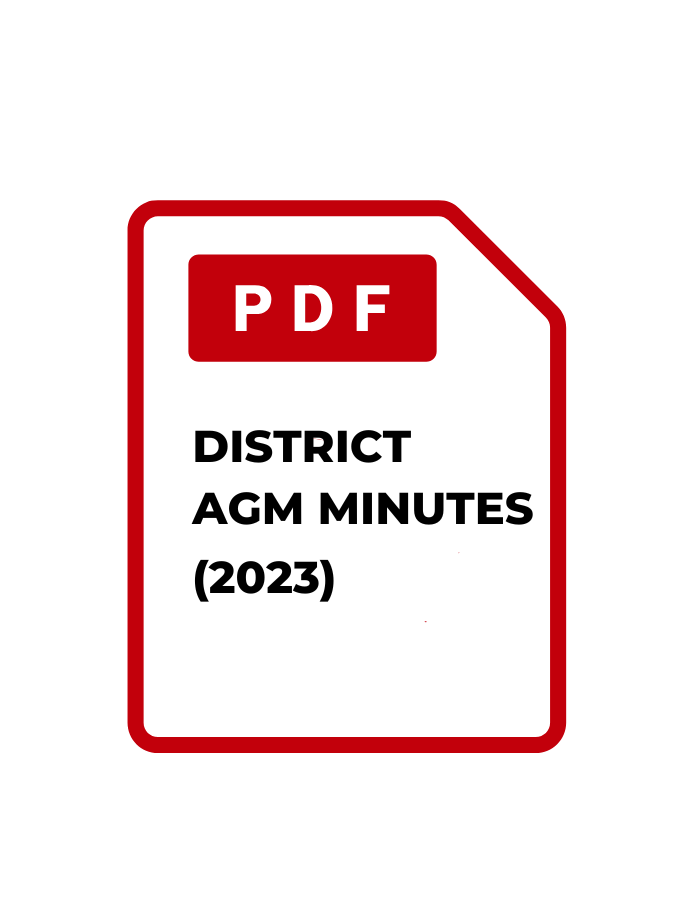 13._AGM_2023.png