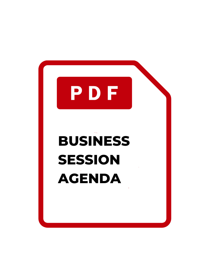 15._DC_Agenda.png