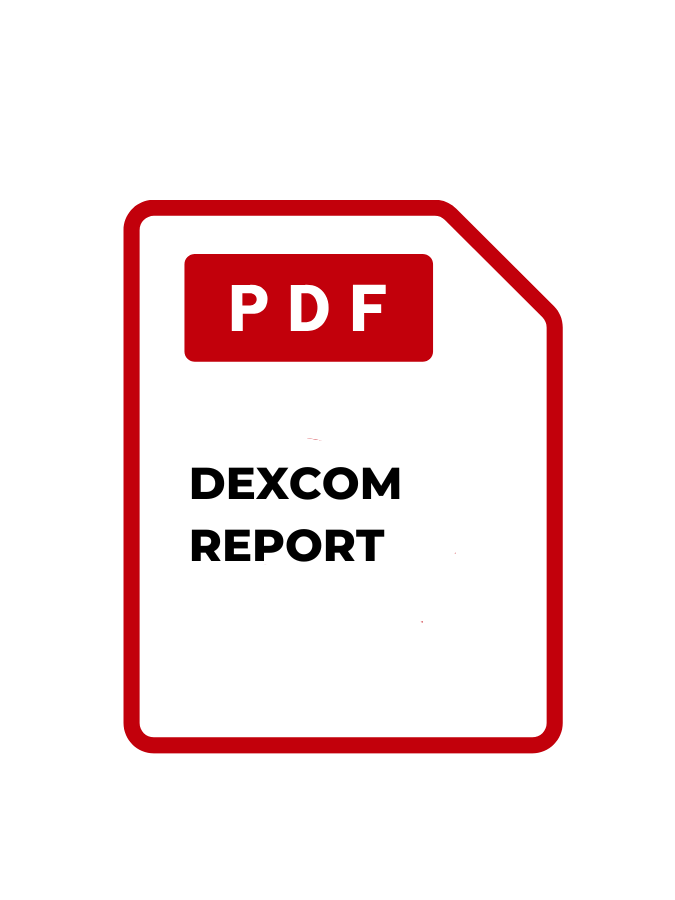 5.DEXCOM.png