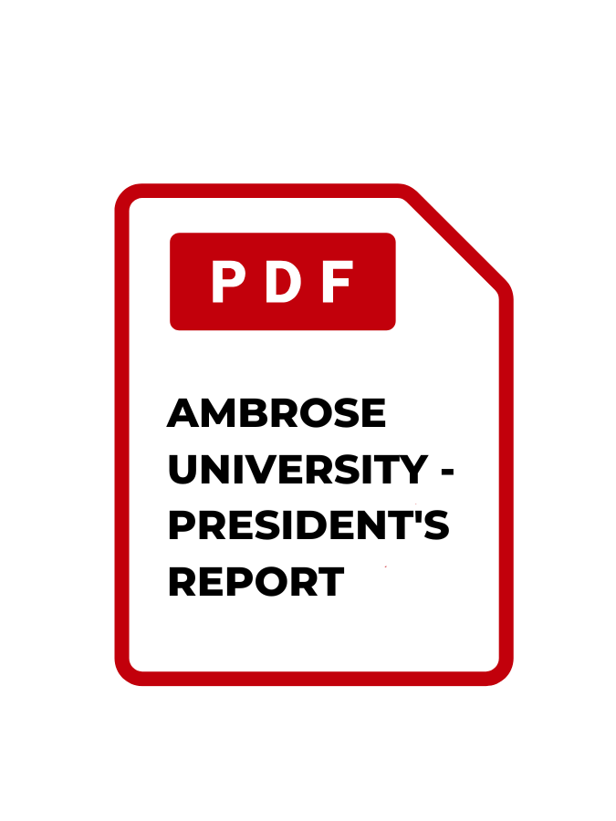 8._Amborse_Report.png