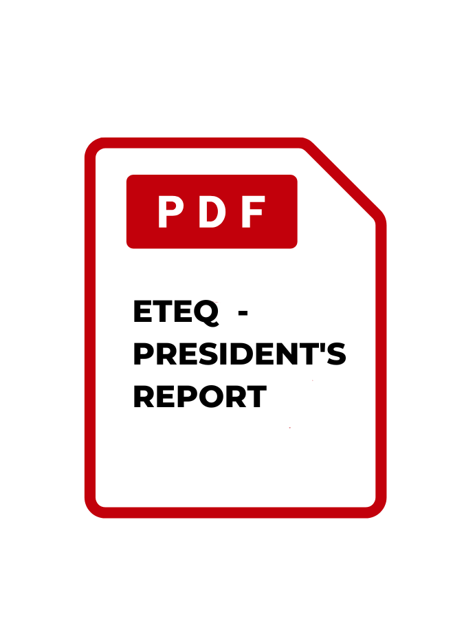 9._ETEQ_Report.png