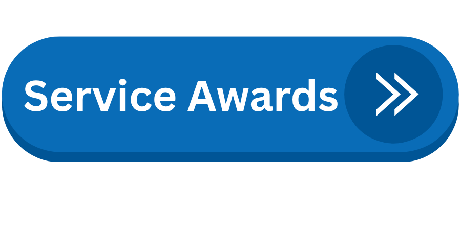 Award_Button.png