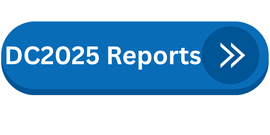 Report_Button.png