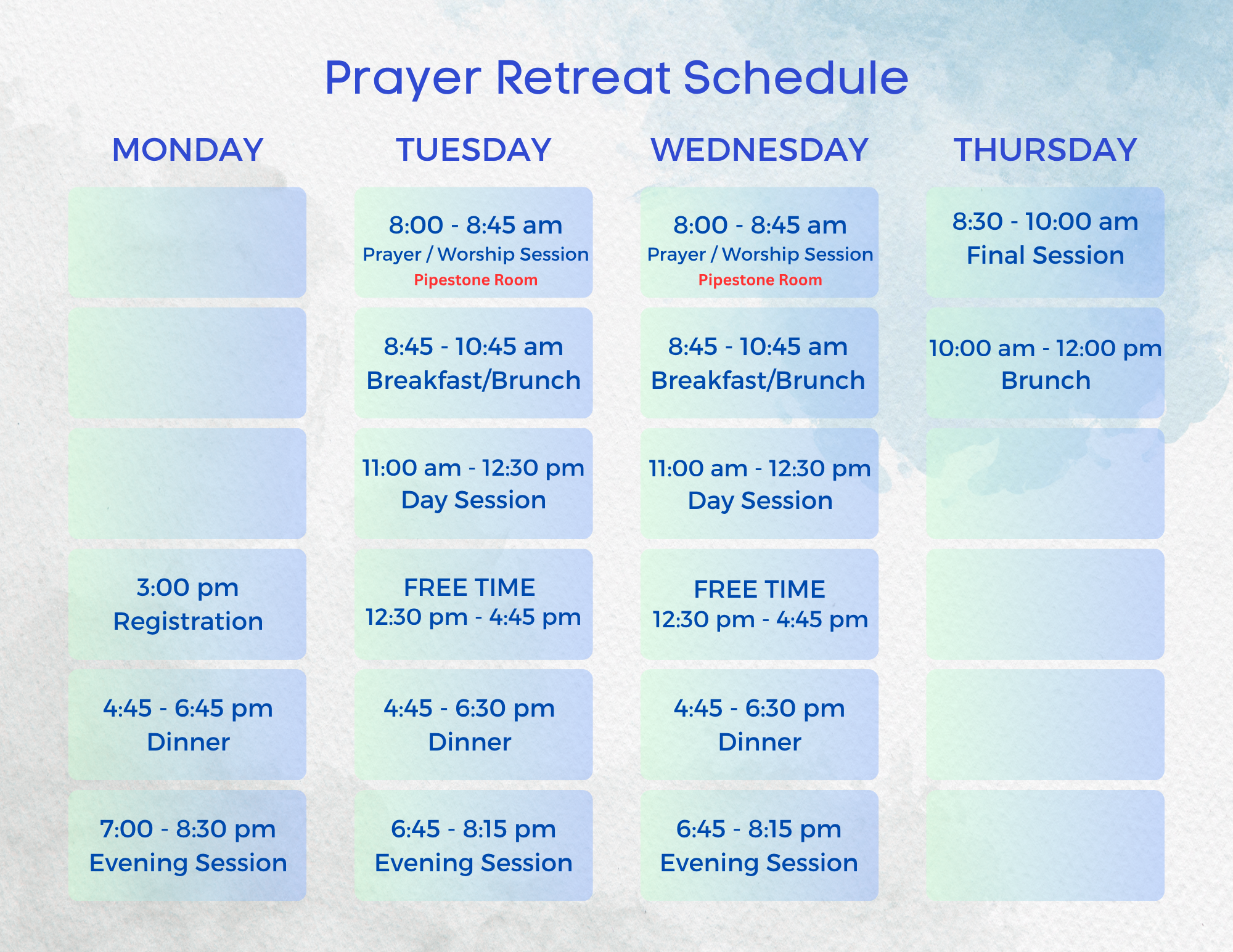 10232025 Schedule.png