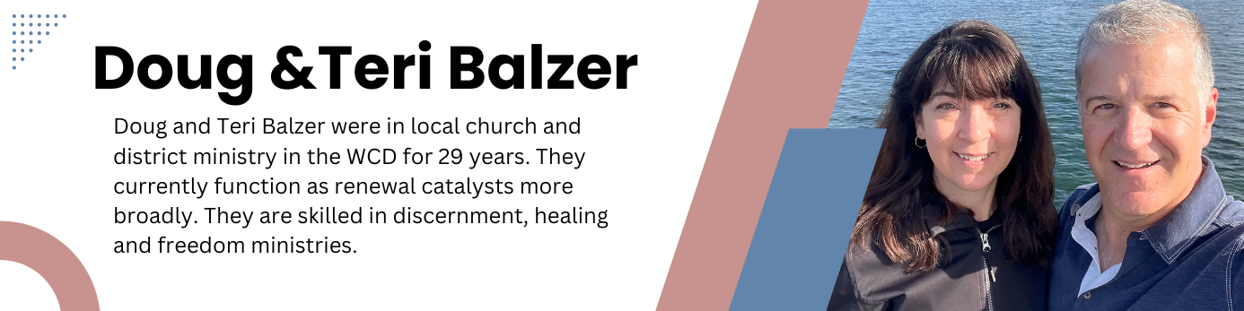 Balzers.png