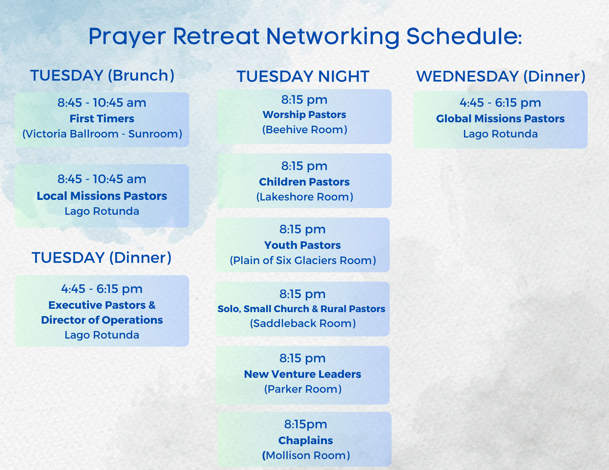 PR2025 Networking Schedule.png