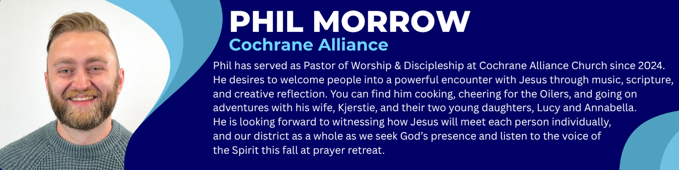 PR2025_Worship_Phil_Morrow.png