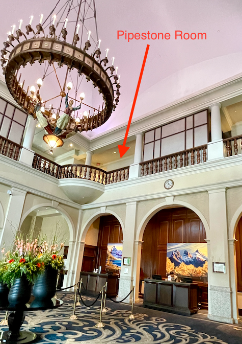 Pipestone_Room.png