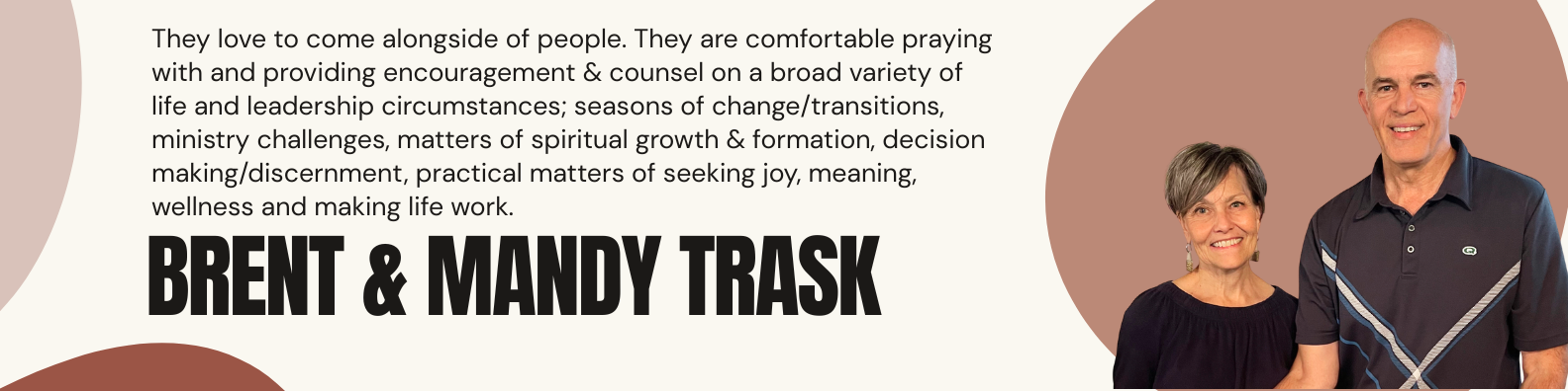 Brent__Mandy_Trask.png