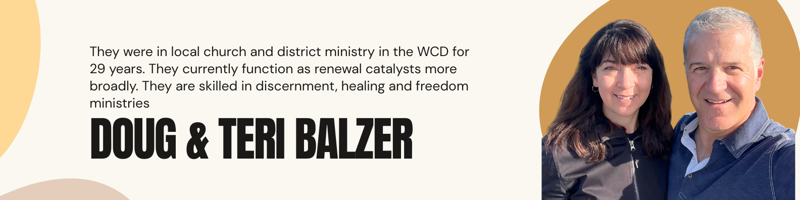 Doug__Teri_Balzer.png