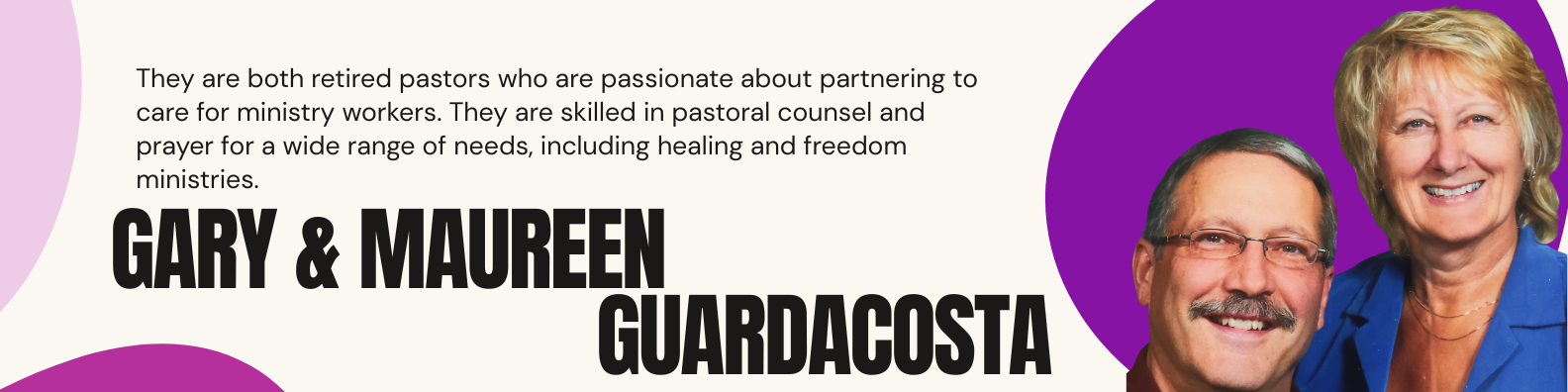 Gary__Maureen_Guardacosta.png