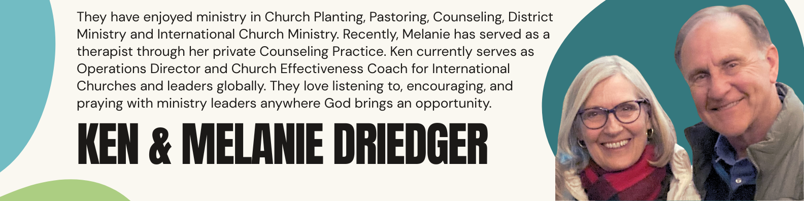 Ken__Melanie_Driedger.png