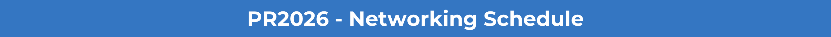 PR_Networking_Schedule.png