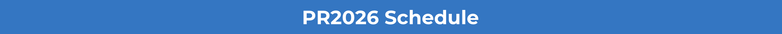 PR_Schedule.png