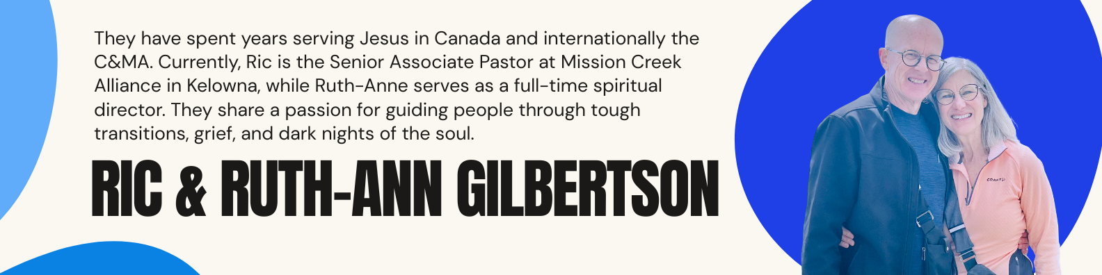 Ric__Ruth-Ann_Gilbertson.png