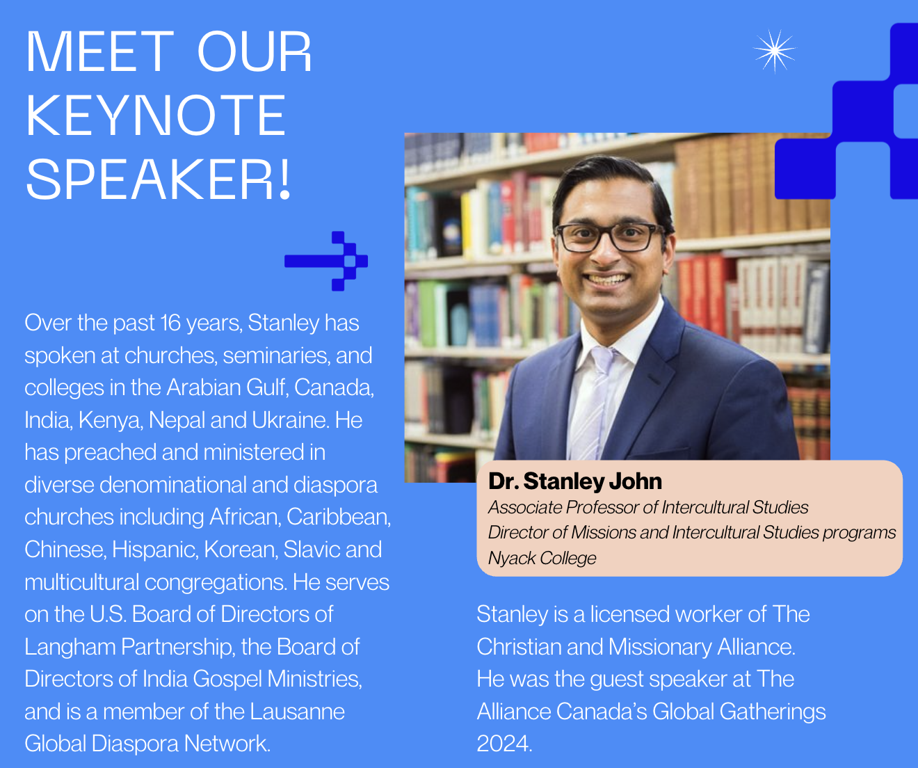 Screenshot 2026-04-06 at 9.42.33 AM.png