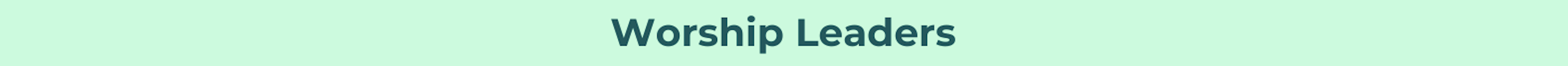 Worship_Leaders.png