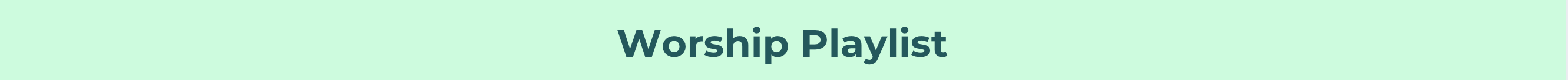 Worship_Playlist_2026.png