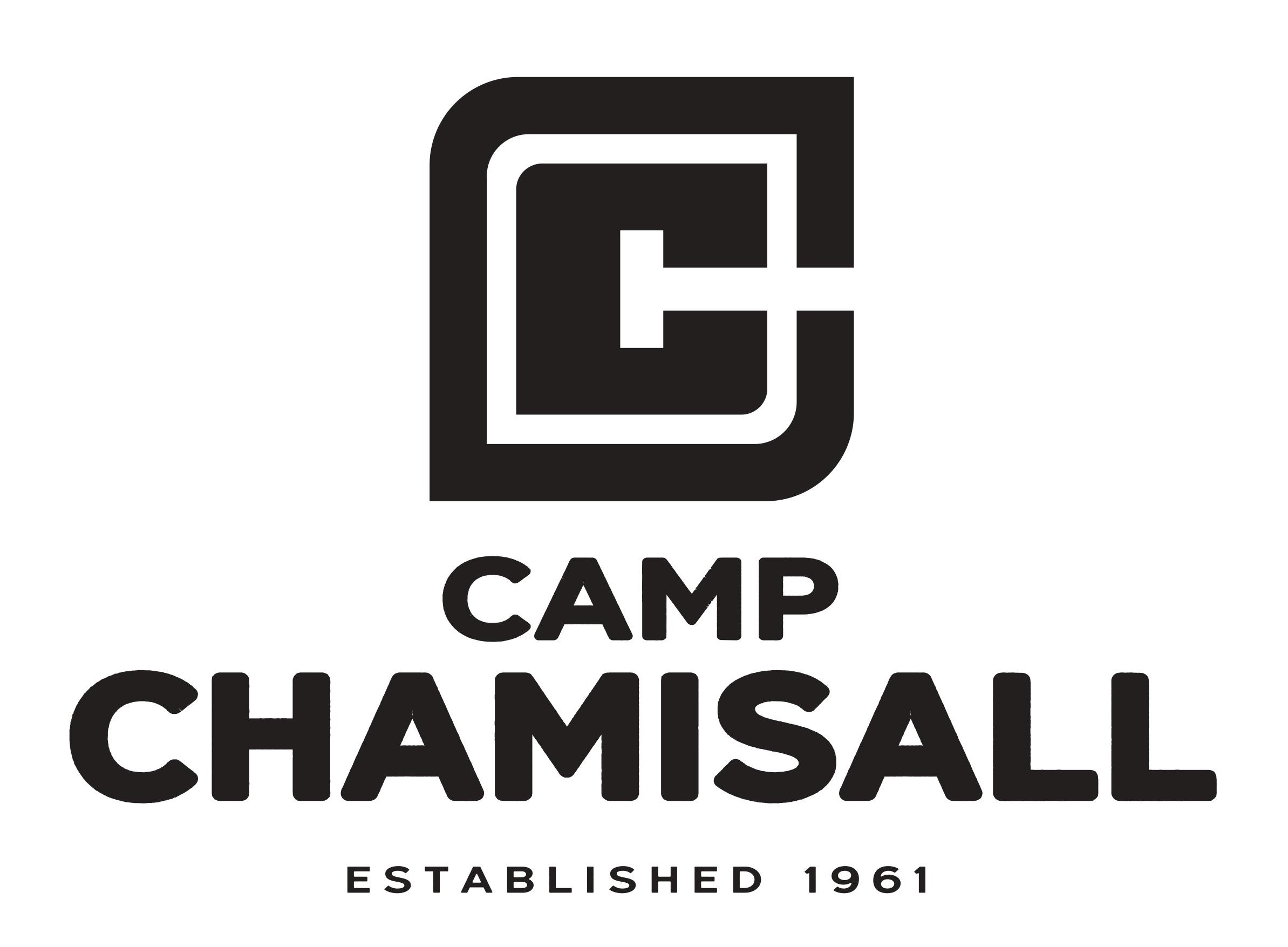 Camp_Chamisall_Logo.jpg