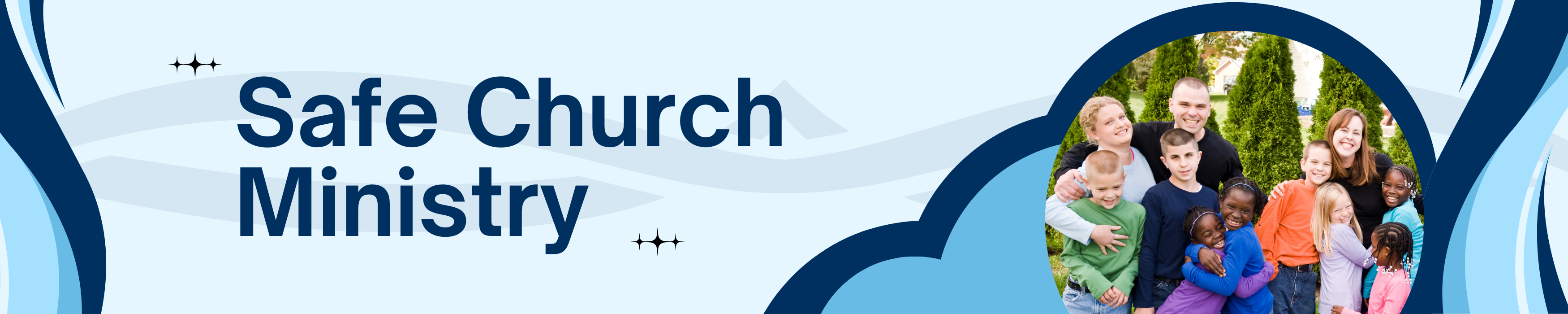 Safe Church Ministry.png