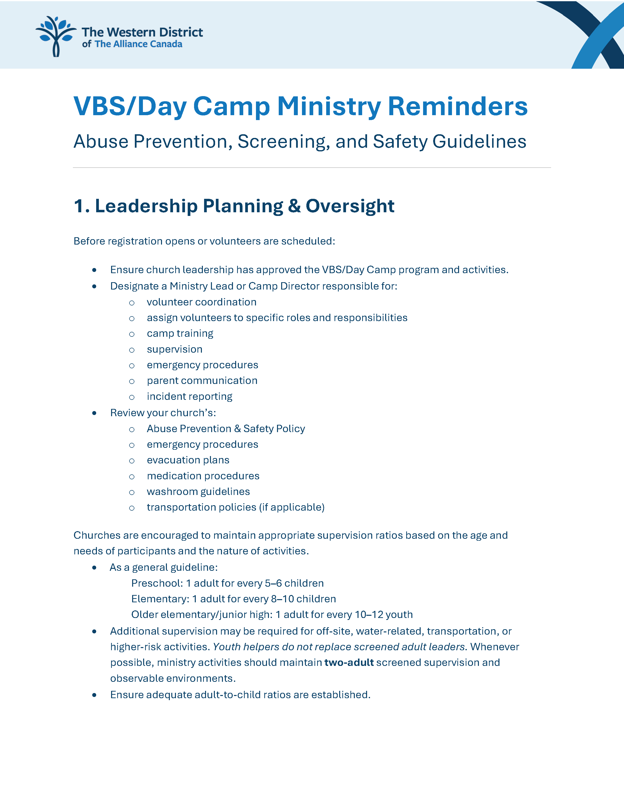 202606_VBS_Day_Camp_Reminders_Page_1.png
