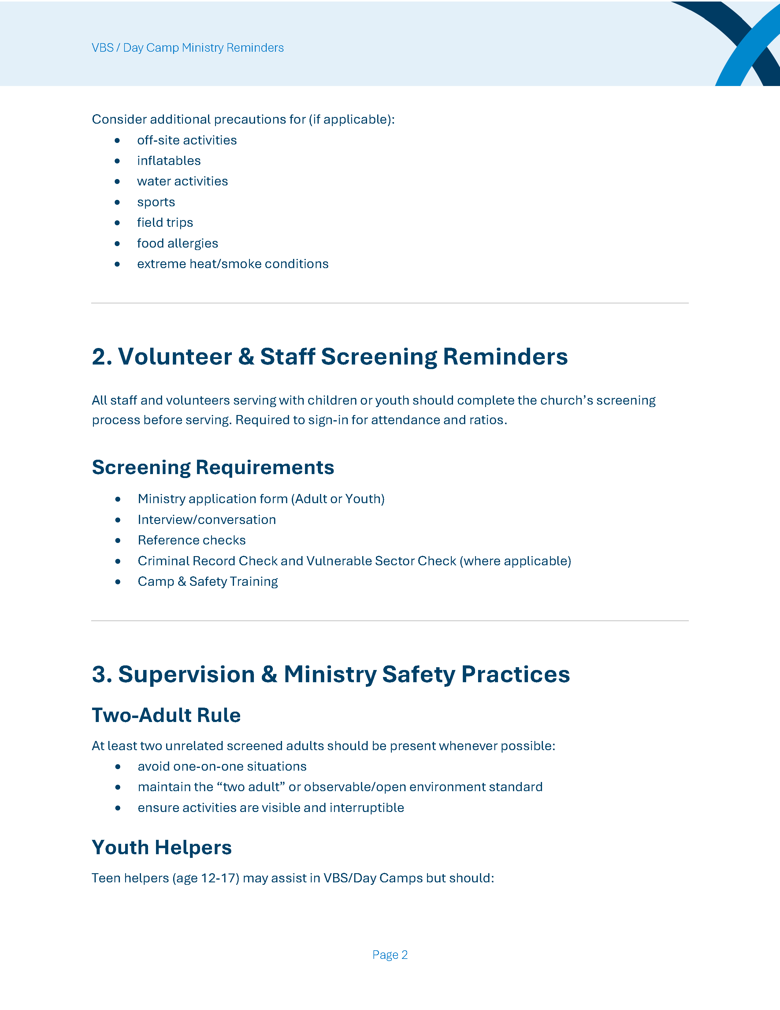 202606_VBS_Day_Camp_Reminders_Page_2.png
