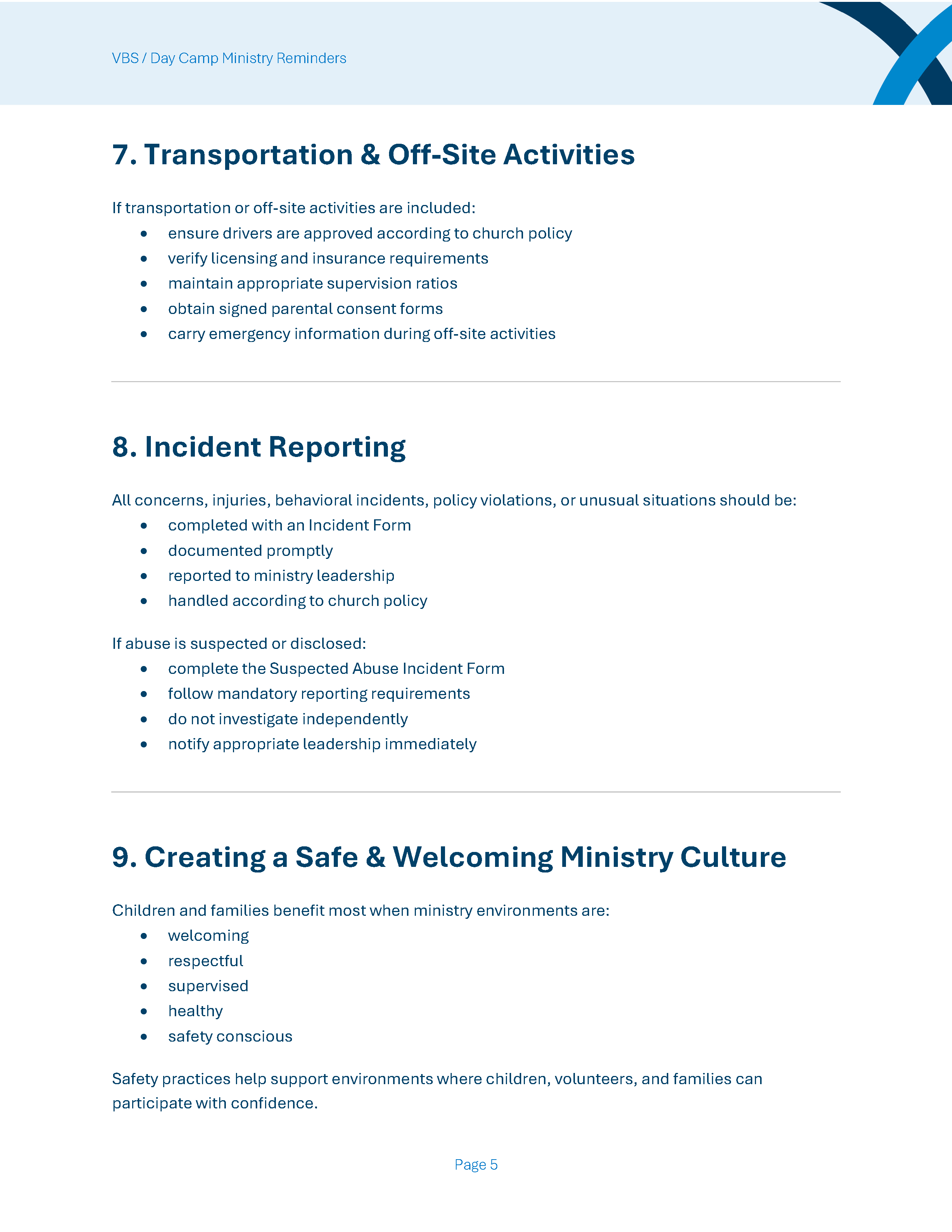 202606_VBS_Day_Camp_Reminders_Page_5.png
