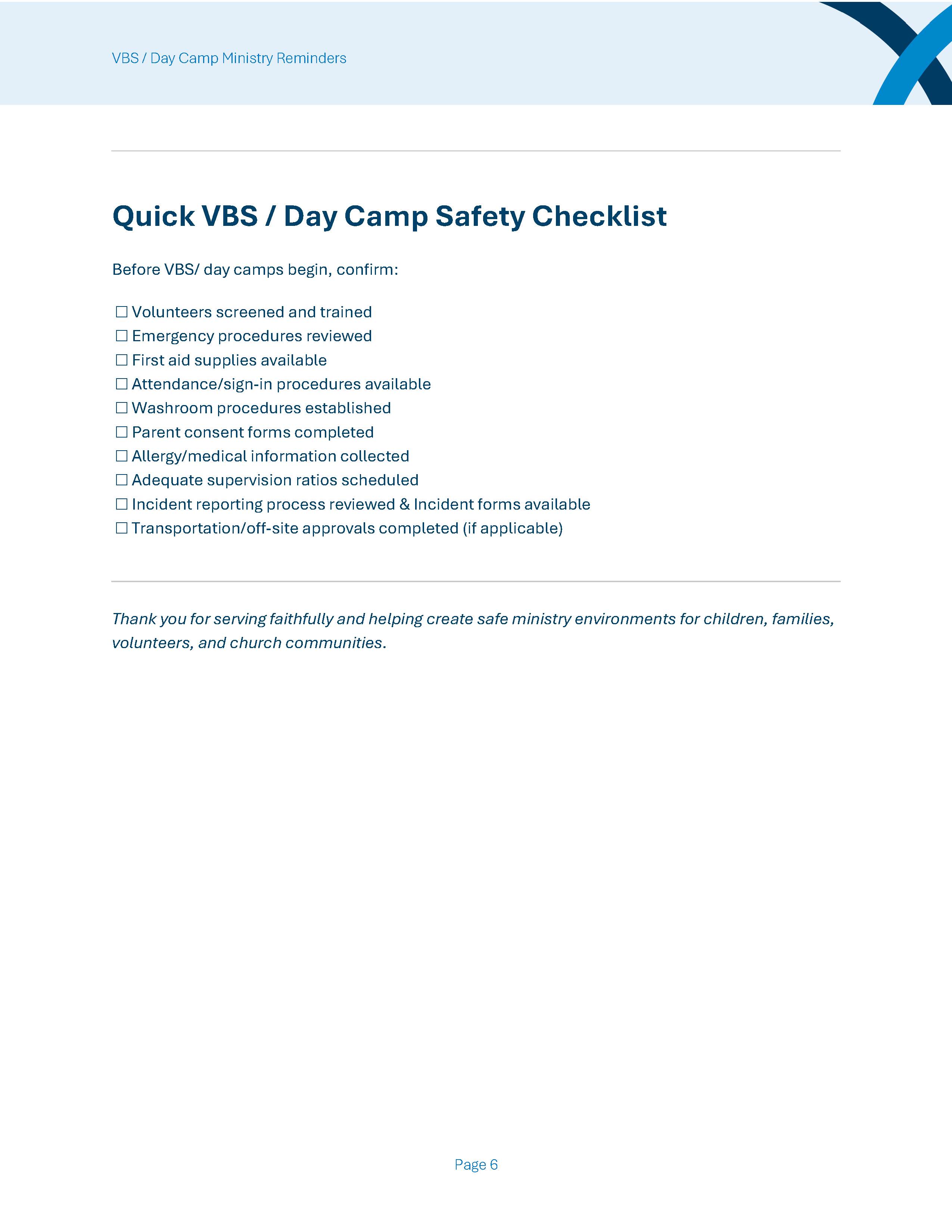 202606_VBS_Day_Camp_Reminders_Page_6.png