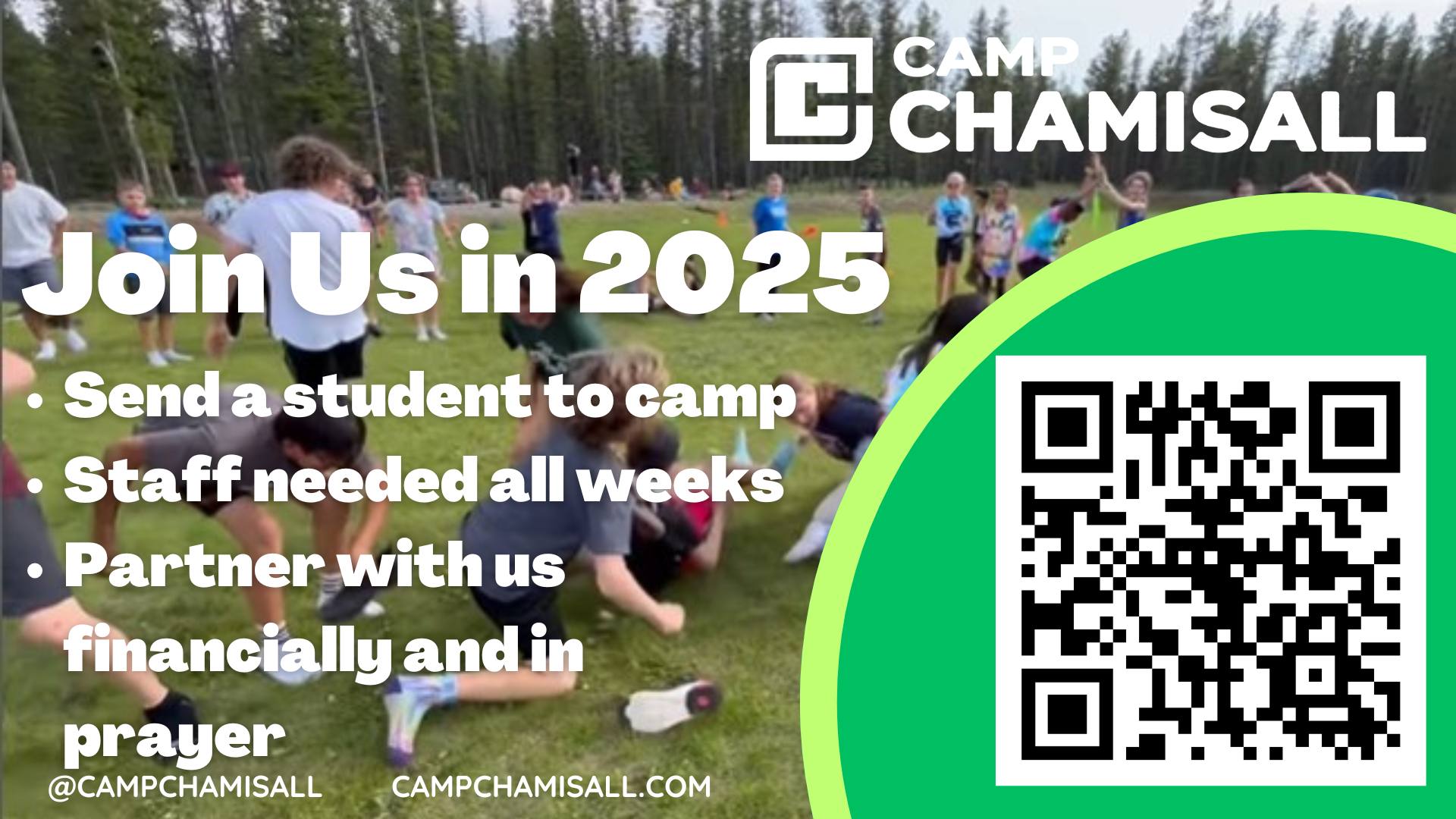 Camp_Chamisall_2025_Ad.png