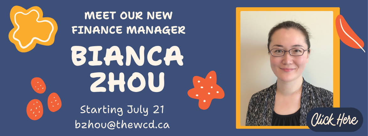 Meet_Bianca.png