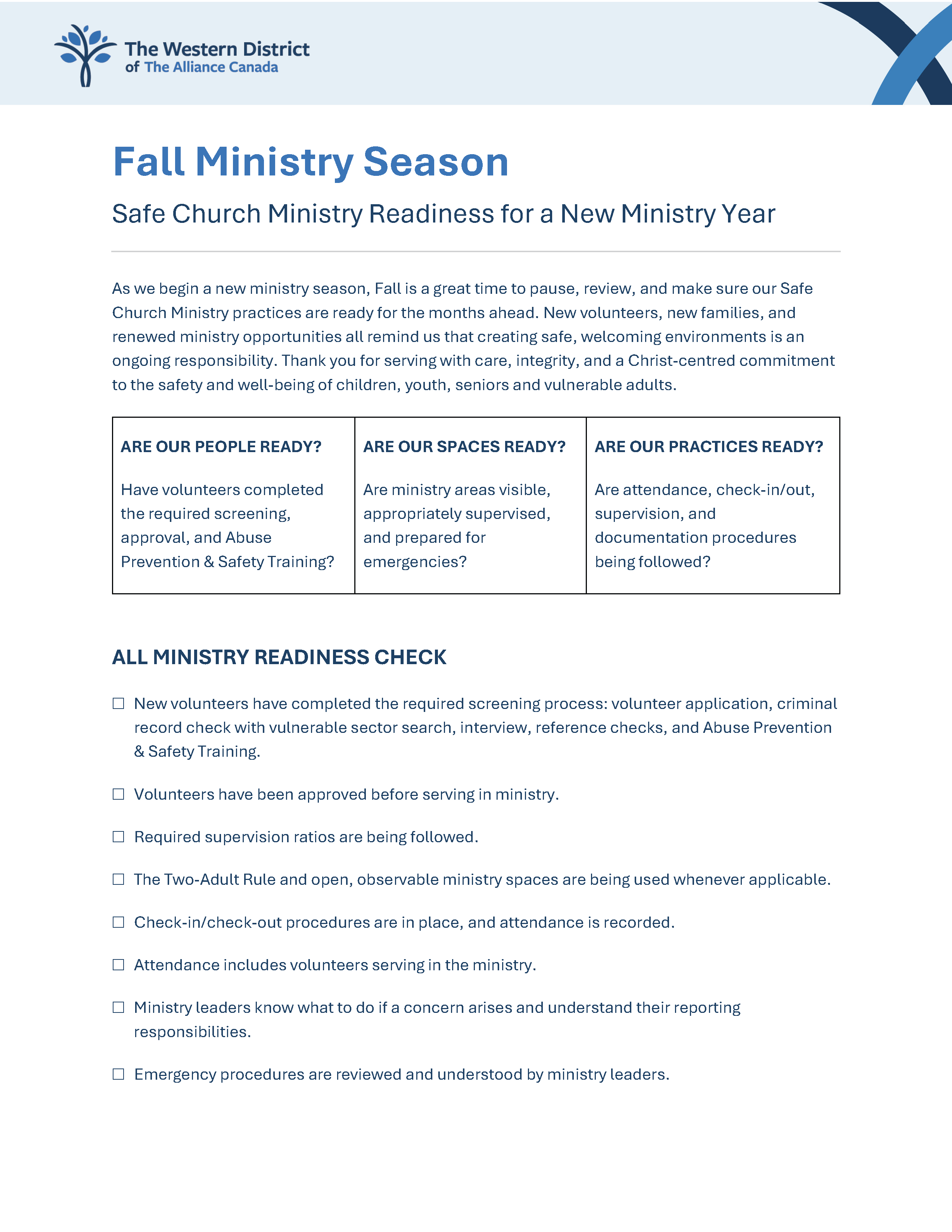 Safe_Church_Ministry_Fall_26_update_Page_1.png
