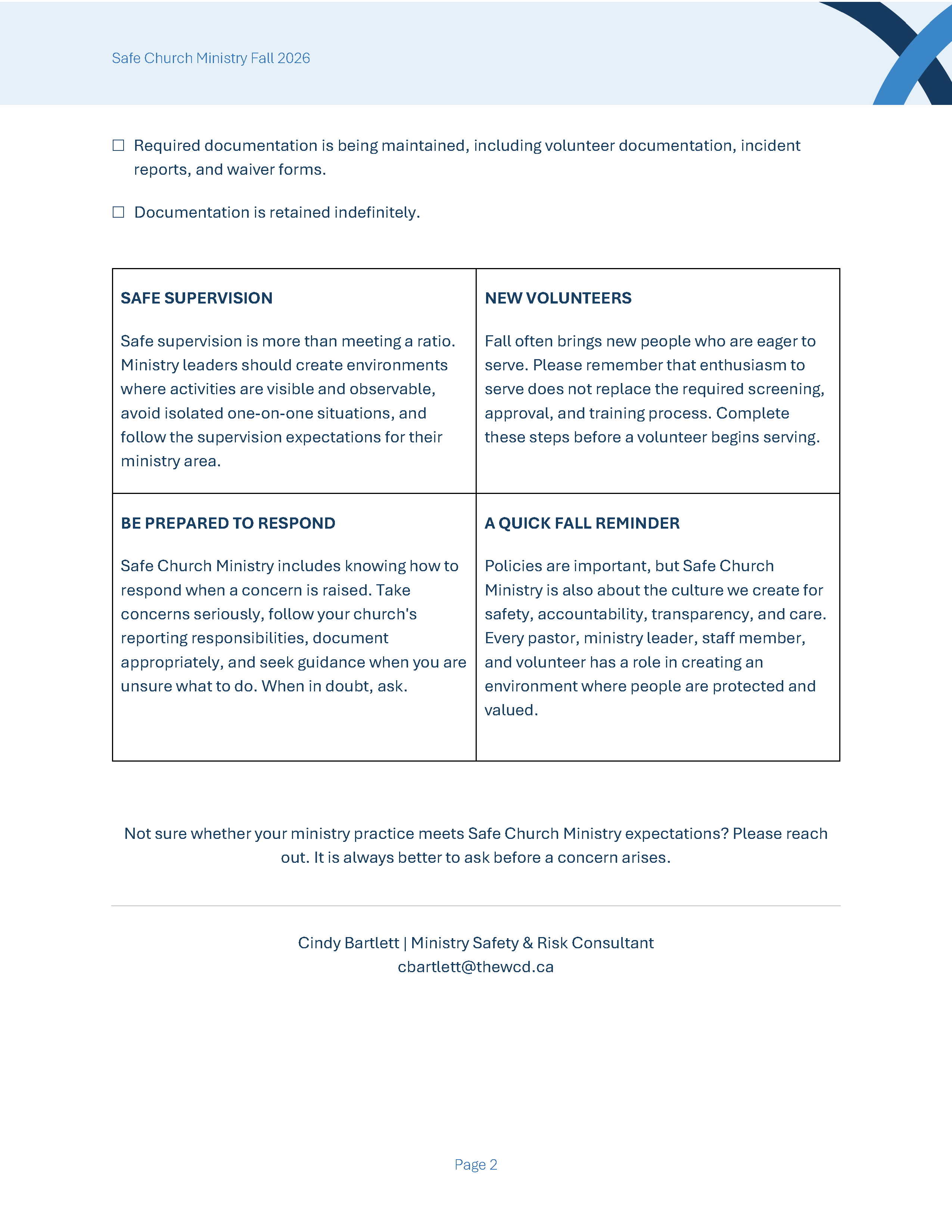 Safe_Church_Ministry_Fall_26_update_Page_2.png