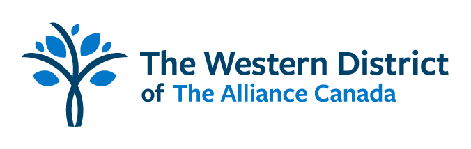 TheWesternDistrict_Logo_RGB_External.png