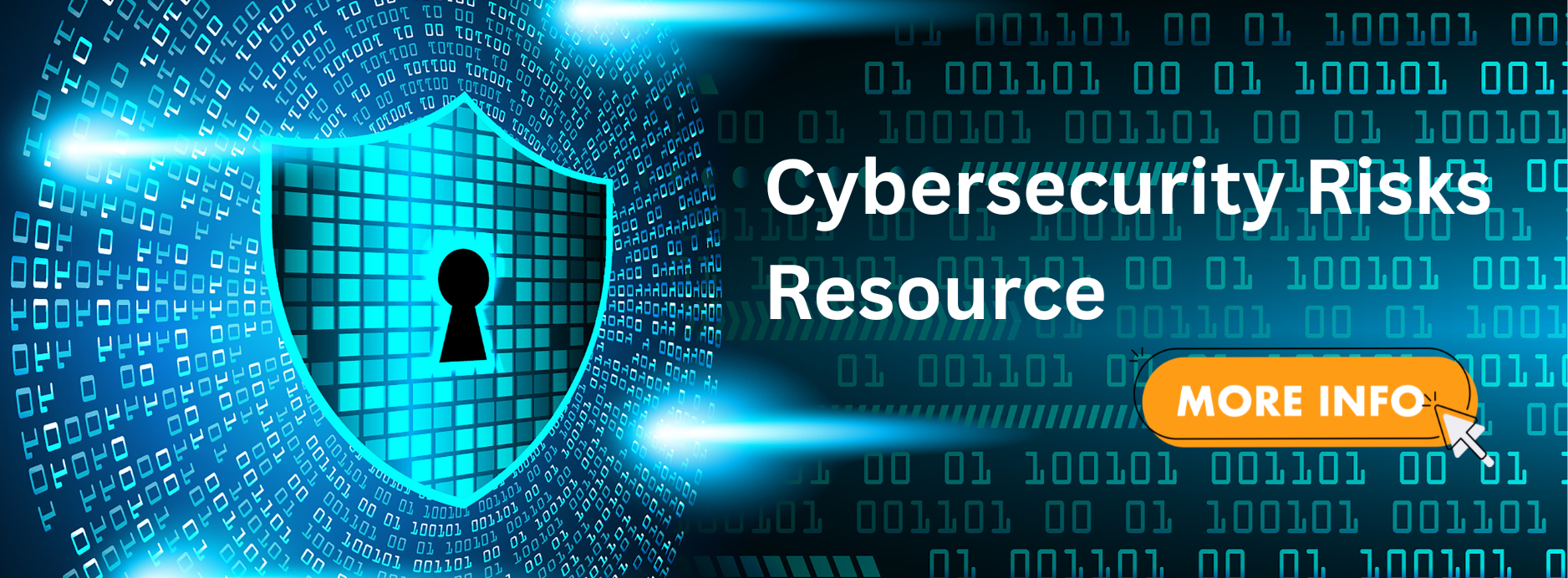Cyber Security Resource