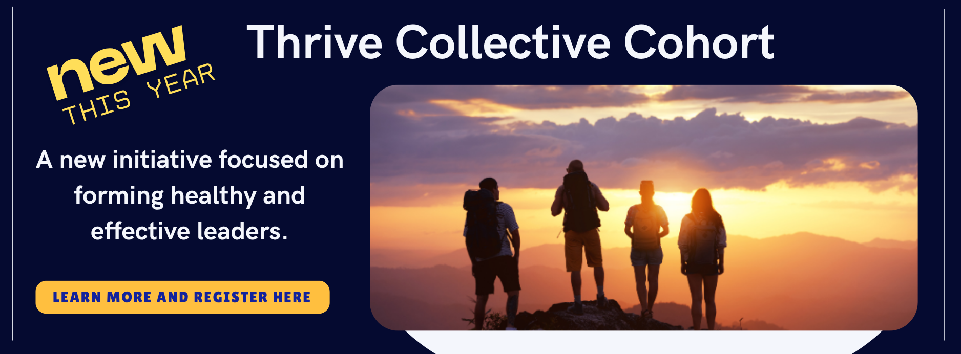 Thrive Collective