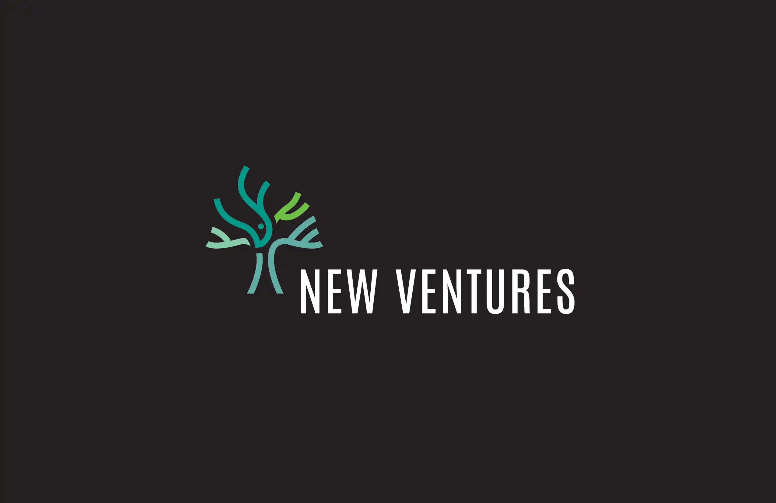 New Things Happening in Langley, BC