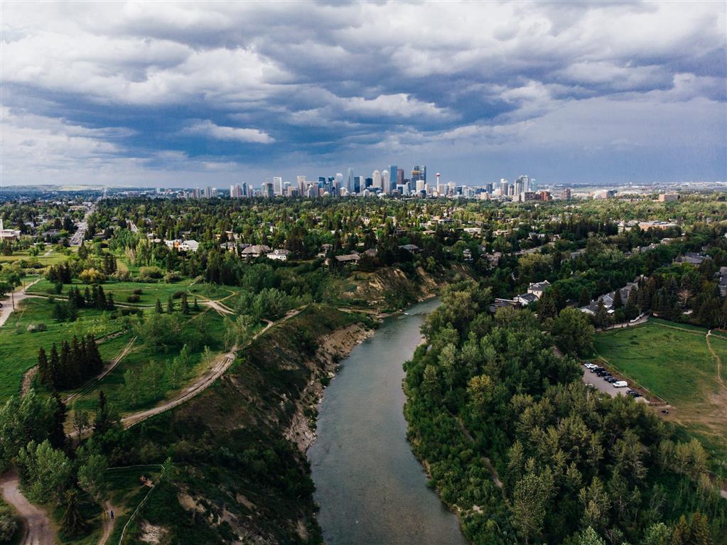 First Alliance Church Spanish launches in Calgary, AB