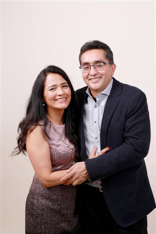New Venture Launch: East Gate Spanish in Ottawa