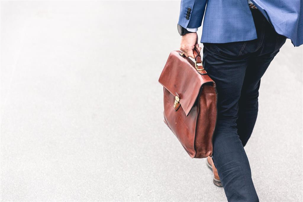 Rethinking Bi-vocational Ministry with Greg Musselman