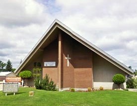 Multiplication in Saskatoon, SK