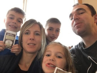 Greg Musselman: Embracing the New in Owen Sound