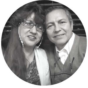 Introducing Rexdale Spanish New Venture